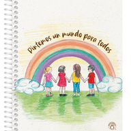 CUADERNO PLANIFICACIÓN EDUCADORA DIFERENCIAL