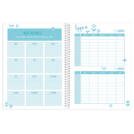 CUADERNO PLANIFICACIÓN EDUCADORA DE PÁRVULOS