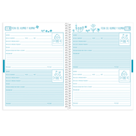 CUADERNO PLANIFICACIÓN EDUCADORA DE PÁRVULOS