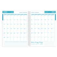 CUADERNO PLANIFICACIÓN FLORES ENDÉMICAS