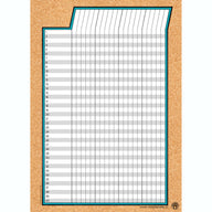 PANEL REFORZAMIENTO CORCHO - Masterwise