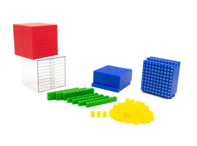 BLOQUE MULTIBASE SINGAPUR Masterwise