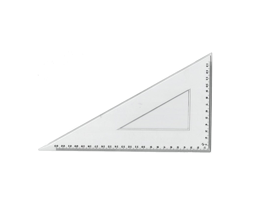 ESCUADRA - Masterwise