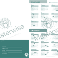 CUADERNO ADMINISTRATIVO TRIÁNGULO