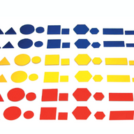 BLOQUES LÓGICOS