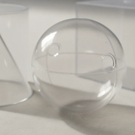 SET CUERPOS GEOMÉTRICOS VOLUMEN