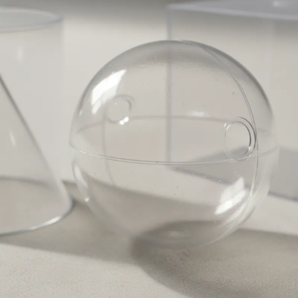 SET CUERPOS GEOMÉTRICOS VOLUMEN