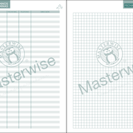 CUADERNO ADMINISTRATIVO TRIÁNGULO