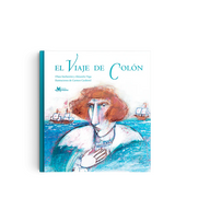 EL VIAJE DE COLÓN