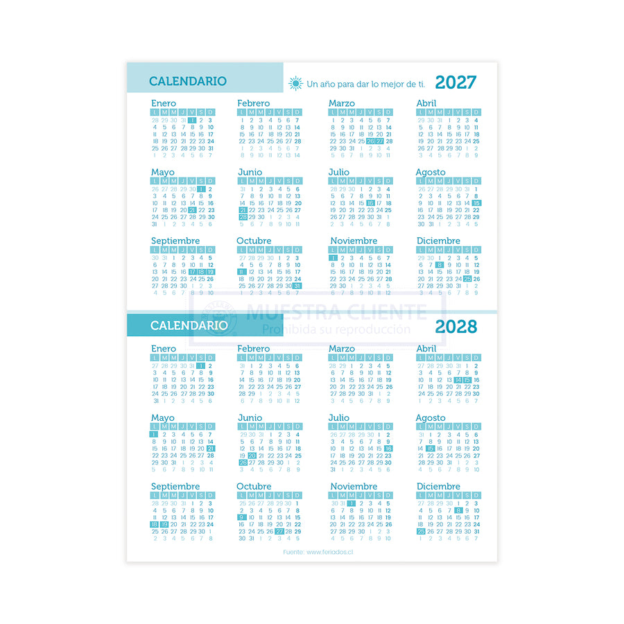 CUADERNO DE PLANIFICACIÓN TODOS SOMOS IMPORTANTES