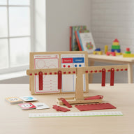 Kit Masterwise Jugando a Restar - 3 Actividades