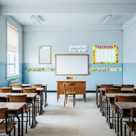 BORDE NUESTRO PLANETA