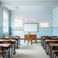 BORDE SALUDOS DEL MUNDO