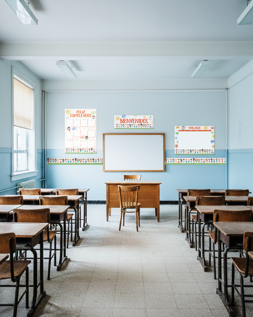 BORDE SALUDOS DEL MUNDO