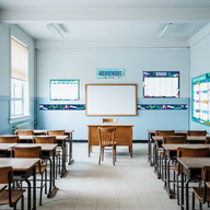 CALENDARIO PERSONAL SOY POSITIVO