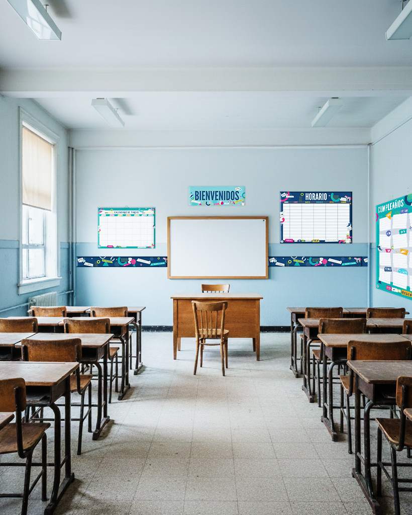 CALENDARIO PERSONAL SOY POSITIVO