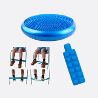 KIT ESCOLAR