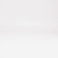 BLOQUES COLOR 100 PIEZAS