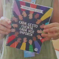 AGENDA ALUMNO