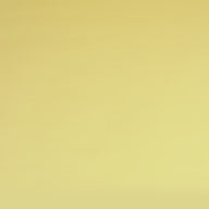 ENCAJE CONTANDO NÚMEROS