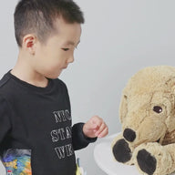 SET DE PELUQUERÍA
