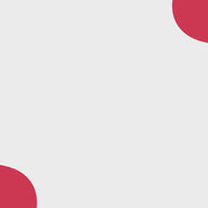 SET DE LETRAS MÓVILES