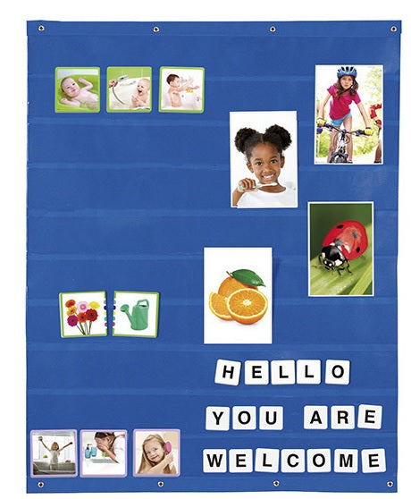 PANEL MULTIUSOS · Masterwise