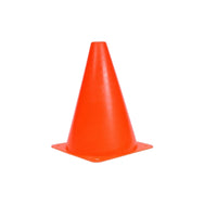 CONO PLASTICO T-20 - Masterwise